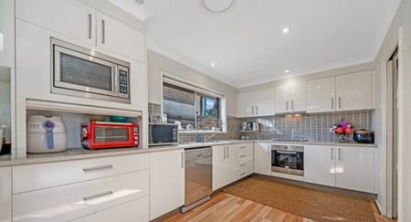 Baulkham Hills - Photo 2