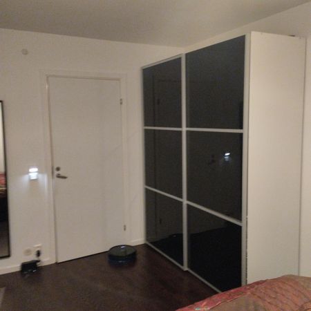 Terapivägen, Huddinge - Photo 3