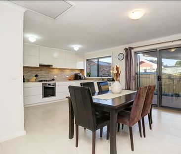 5/35 York Street, Bonbeach VIC 3196 - Apartment For Rent | Domain - Photo 5