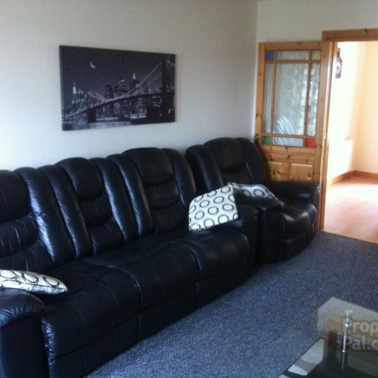 3 Garrylaban Manor (Student Let), Portstewart, BT55 7FP - Photo 1