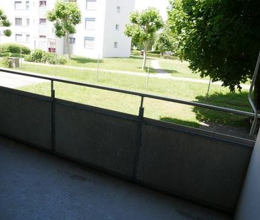 4 Zimmer, 85 m², EG - Photo 6