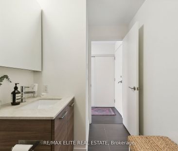 Q Lofts , #607 - Photo 3