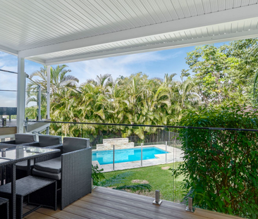 6 Lucas Crescent, Ormeau Hills, QLD - Photo 4