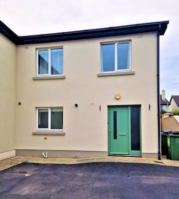 88 Inis Cláir,Kildysart Road,Clarecastle,Ennis,Co. - Photo 1