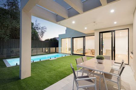 13 Howell Street, Brighton East - Photo 2