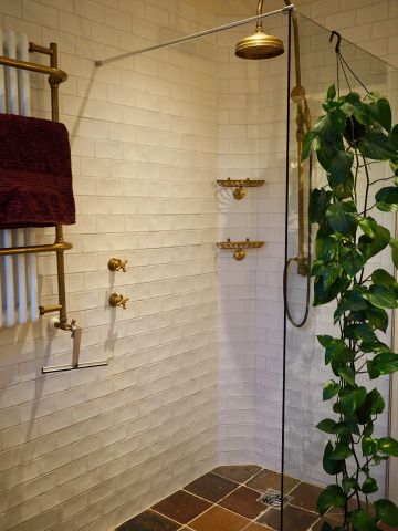 3 Bed Maisonette, Croxted Road, SE21 - Photo 3