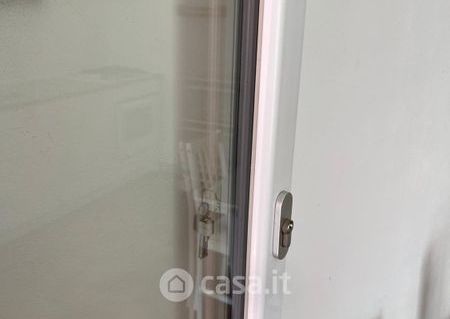 Trilocale in Affitto in zona Castagnetola a Massa