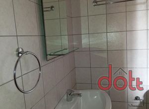 Studio/Γκαρσονιέρα για ενοικίαση - Χαϊδάρι, - Photo 4