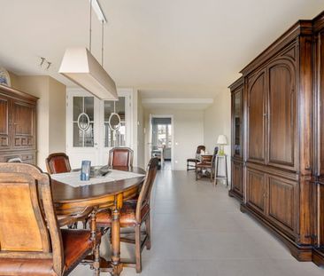 Appartement te huur - Photo 6