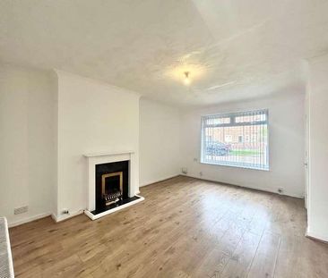 Hodder Grove, Bilton, HU8 - Photo 1