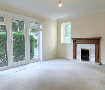 3 bedroom flat to rent - Photo 1