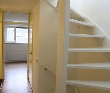 Beverenstraat 34, 1066 WD, Amsterdam - Foto 5