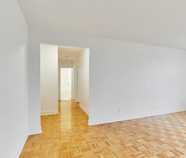 For Lease - 71 Guildwood Parkway Unit# 324, Toronto, Ontario - Photo 2