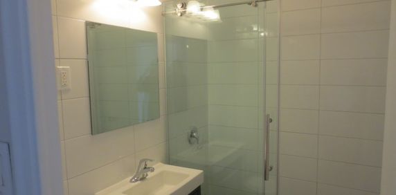 120 Jameson Avenue - Photo 2