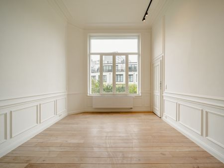 Kastelein, Elsene - Foto 2