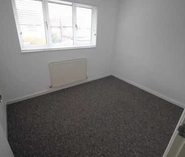 1 bedroom maisonette to rent - Photo 5