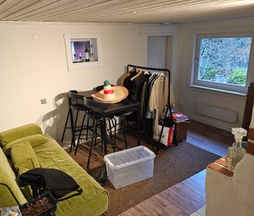 Fruns väg, Tungelsta - Foto 5