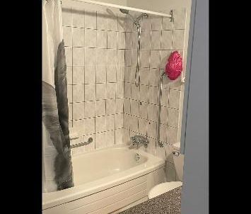 Cession de bail – Grand 4½ rénové – Les Tours Chapdelaine G1V 4G8| ... - Photo 4