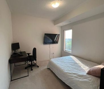 For Lease - 5131 Sheppard Avenue Unit# 509, Toronto, Ontario - Photo 3