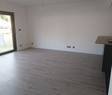 Appartement te huur - Photo 4