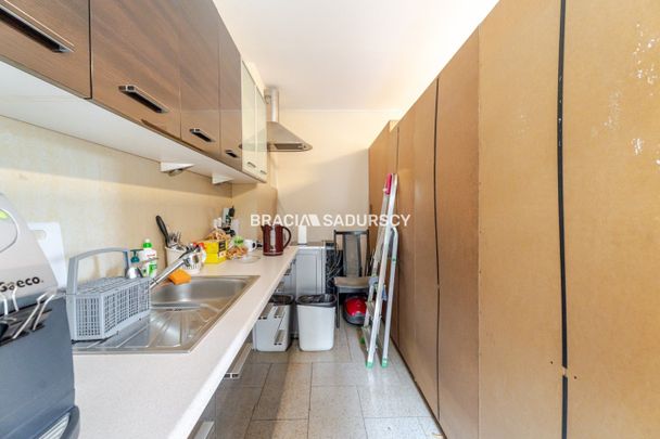 3 pok Modrzejewskiej, Krowodrza - Photo 1