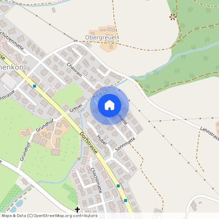 6214, Schenkon, Sonnmatte, 21