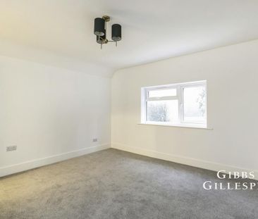 6 bedroom detached house to rent - Photo 3