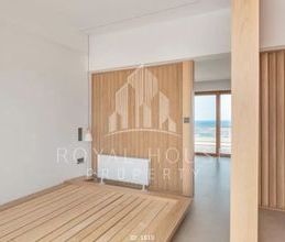 Loft για ενοικίαση - Παλαιό Φάληρο, - Photo 6