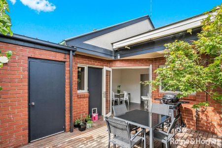 Don't Miss This One! - Photo 5