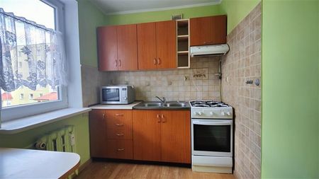 Zakole, Koszalin - Фото 5