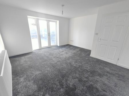 Bretlands Way - Photo 2