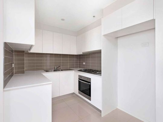 104/61-71 Queen Street Auburn - Photo 1