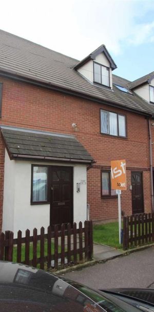 Stowe Villas, Stromness Place, Southend On Sea - Photo 2