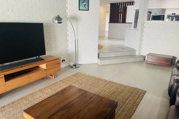 21 David Drive, Geographe - Beachside living at Its best - Photo 1