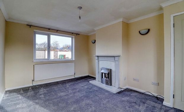 George Street, Keadby - Photo 1