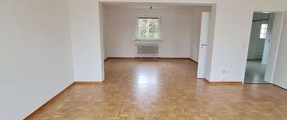 Einfamilienhaus in bester Lage - Foto 1