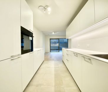 Appartement in Sint-Pieters-Woluwe - Photo 4