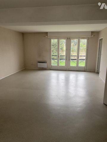 Location appartement à Ardres - Photo 2