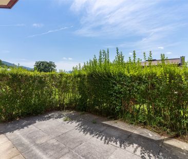 APPARTEMENT À LOUER DANS QUARTIER TRÈS ENSOLEILLÉ ET FAMILIAL - Foto 4