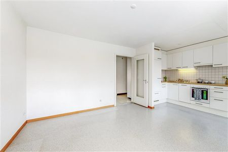 2.5 Zimmer, EG - Photo 2
