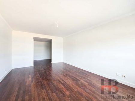 Apartamento T1 - Photo 4