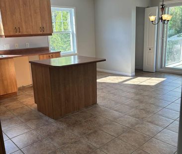 Appartement à Magog - Photo 5