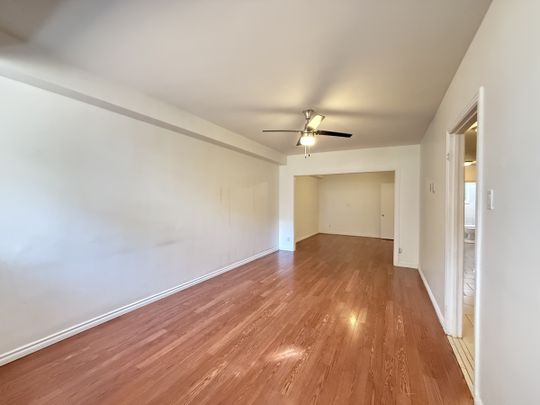 6049 39e Avenue, #A - Photo 1