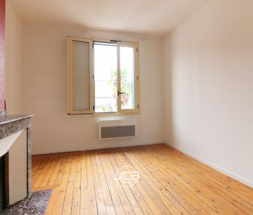 Location Appartement 3 pièces 67m² TOULOUSE 31500 - Photo 6