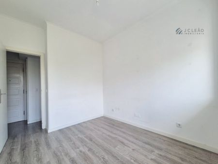 Apartamento T1 - Photo 5