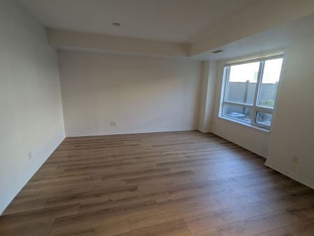 For Lease - 680 Atwater Avenue Unit# 1, Mississauga, Ontario - Photo 3