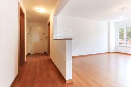 Apartamento T2 - Photo 3