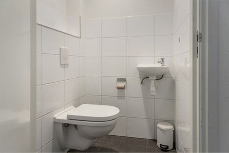 Te huur: Appartement Gedempte Molenwijk 17 B in Heerenveen - Photo 3