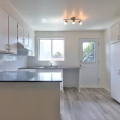 Appartement · 88 m² · Saint-Janvier - Photo 2