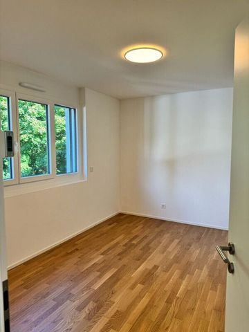 EXCEPTIONAL JEWEL IN PREGNY-CHAMBÉSY: 5.5 NEW PIECES (2022) RIGHT BANK! - Photo 5